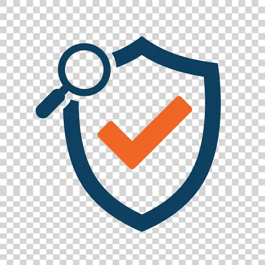 Background checked plumbers in Crawfordville, FL